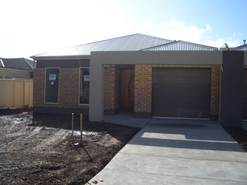80 Vale St, Sebastopol VIC 3356