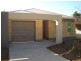 80 Vale St, Sebastopol VIC 3356