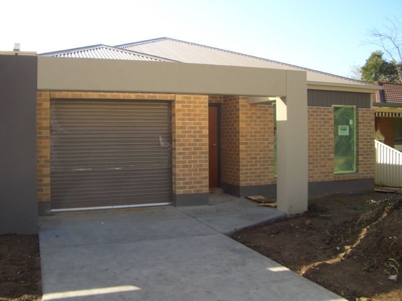 80 Vale St, Sebastopol VIC 3356