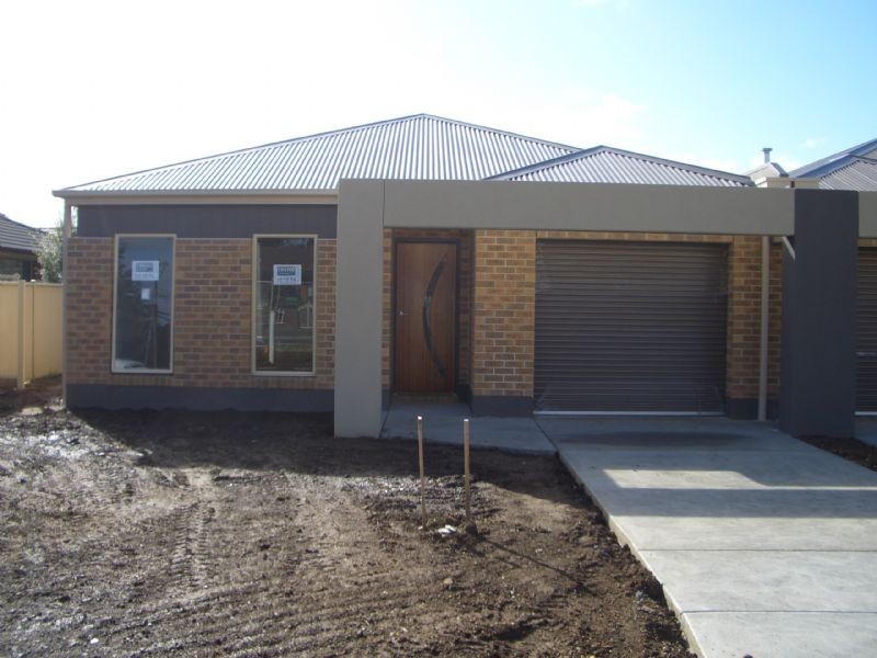 80 Vale St, Sebastopol VIC 3356