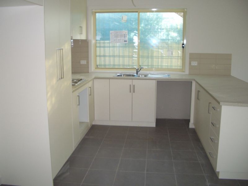 80 Vale St, Sebastopol VIC 3356