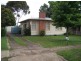 7 Verbena Grove, Wendouree VIC 3355