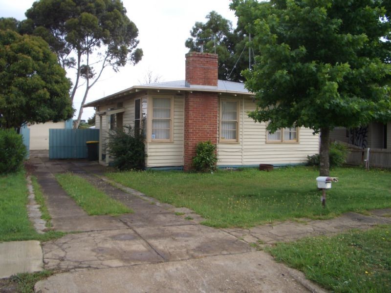 7 Verbena Grove, Wendouree VIC 3355