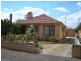 28A Queen Victoria Street, Ballarat VIC 3350