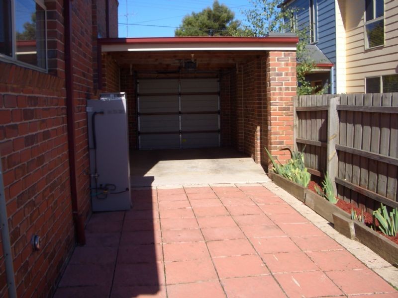 3/11 Little Clyde Street, Ballarat North VIC 3350