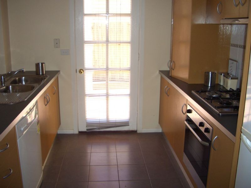 3/11 Little Clyde Street, Ballarat North VIC 3350