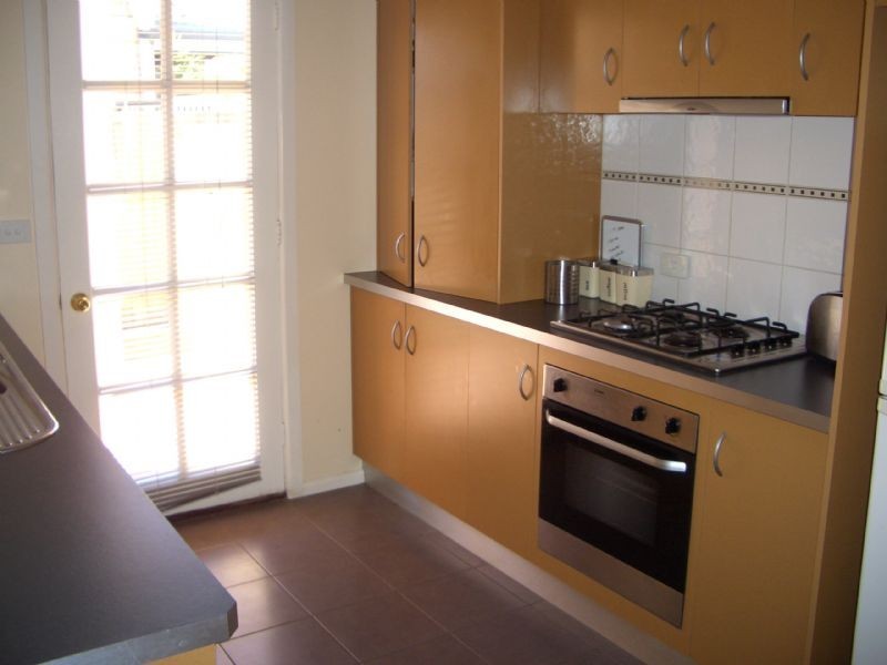 3/11 Little Clyde Street, Ballarat North VIC 3350