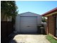 12 Queen Street, Sebastopol VIC 3356