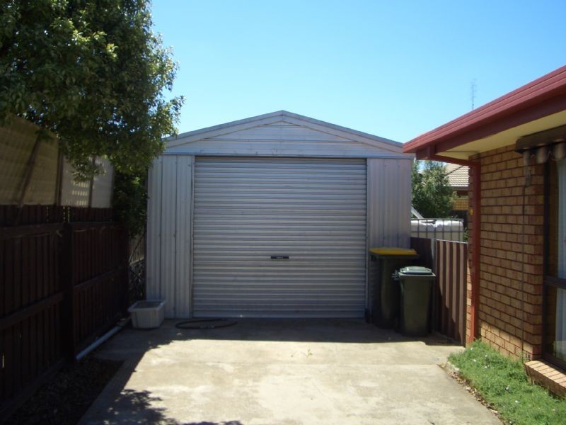 12 Queen Street, Sebastopol VIC 3356