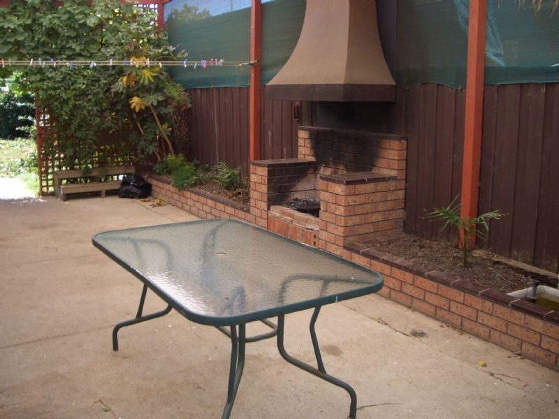 12 Queen Street, Sebastopol VIC 3356