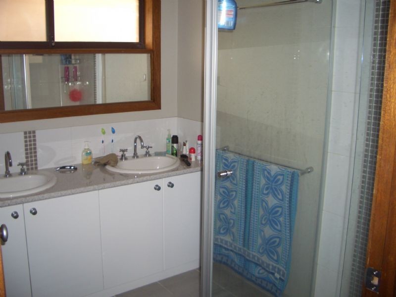 12 Queen Street, Sebastopol VIC 3356