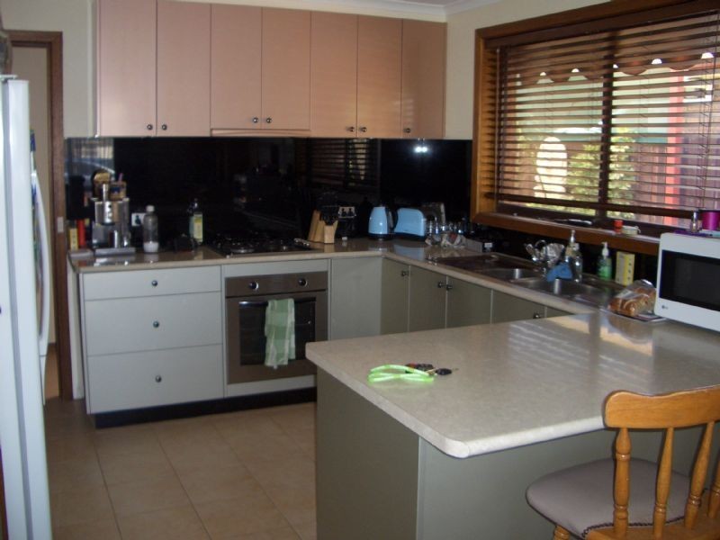 12 Queen Street, Sebastopol VIC 3356