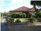 44 Salisbury Avenue, Ballarat VIC 3350