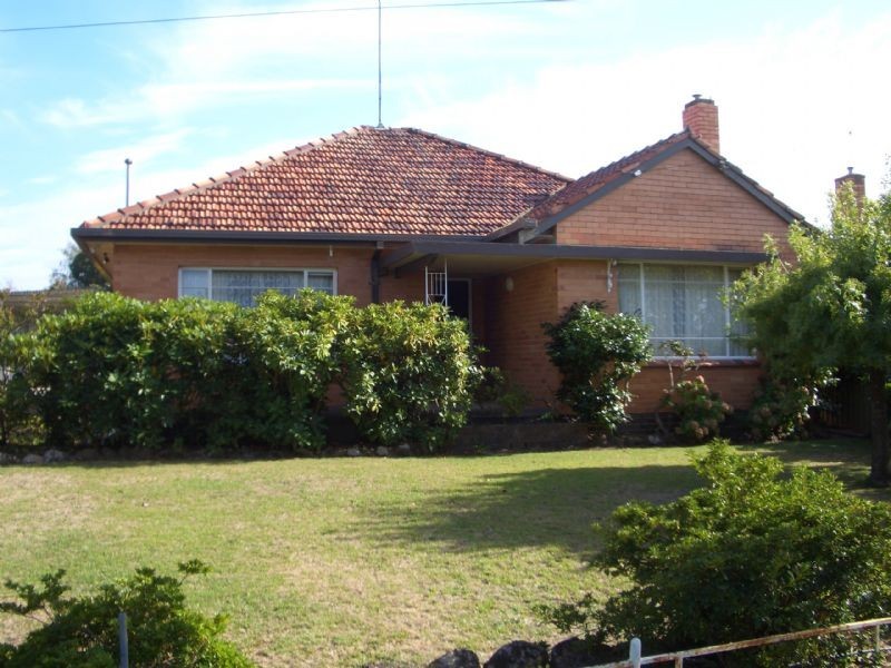 44 Salisbury Avenue, Ballarat VIC 3350