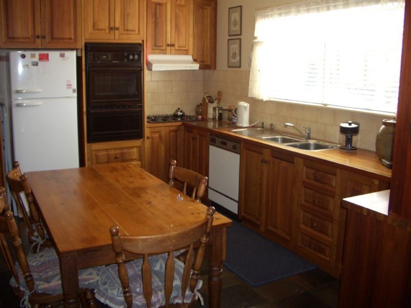 44 Salisbury Avenue, Ballarat VIC 3350