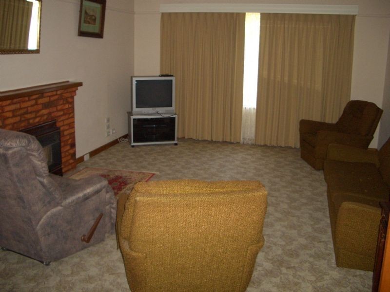 44 Salisbury Avenue, Ballarat VIC 3350