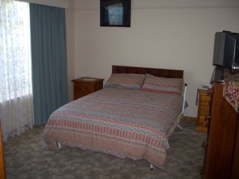 44 Salisbury Avenue, Ballarat VIC 3350