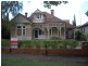 118 Webster St, Lake Wendouree VIC 3350