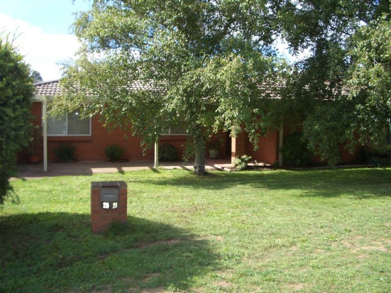 29 Kallioota Street, Alfredton VIC 3350