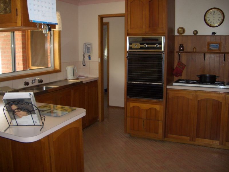 29 Kallioota Street, Alfredton VIC 3350