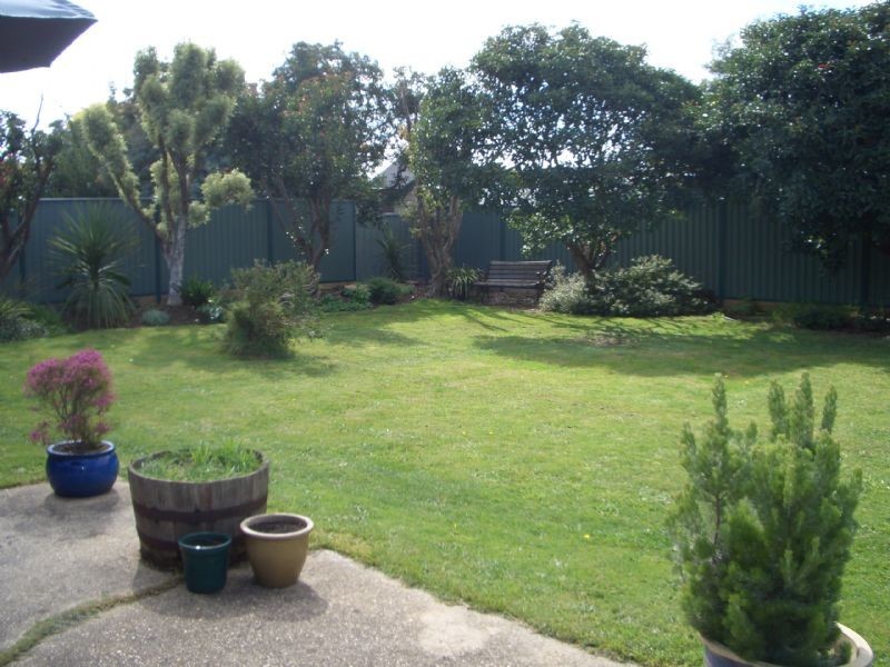 29 Kallioota Street, Alfredton VIC 3350