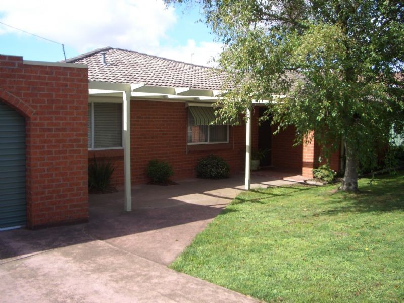 29 Kallioota Street, Alfredton VIC 3350