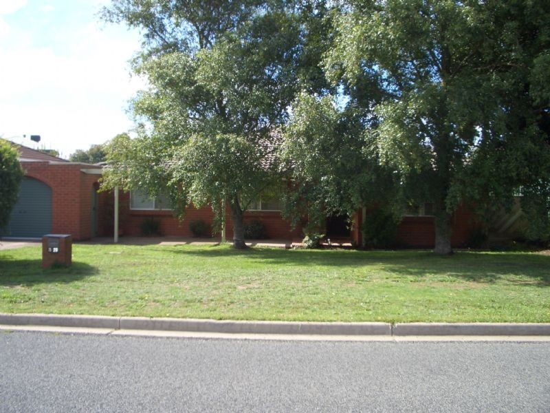 29 Kallioota Street, Alfredton VIC 3350