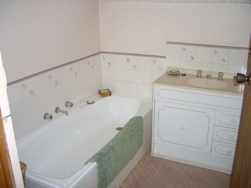 29 Kallioota Street, Alfredton VIC 3350