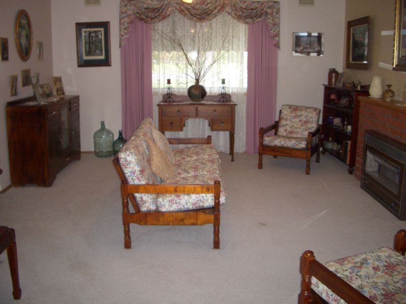 29 Kallioota Street, Alfredton VIC 3350