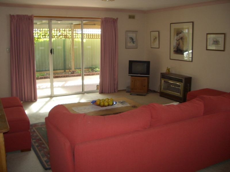 29 Kallioota Street, Alfredton VIC 3350