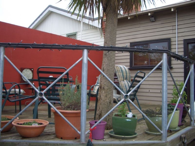 209 Humffray Street, Ballarat VIC 3350