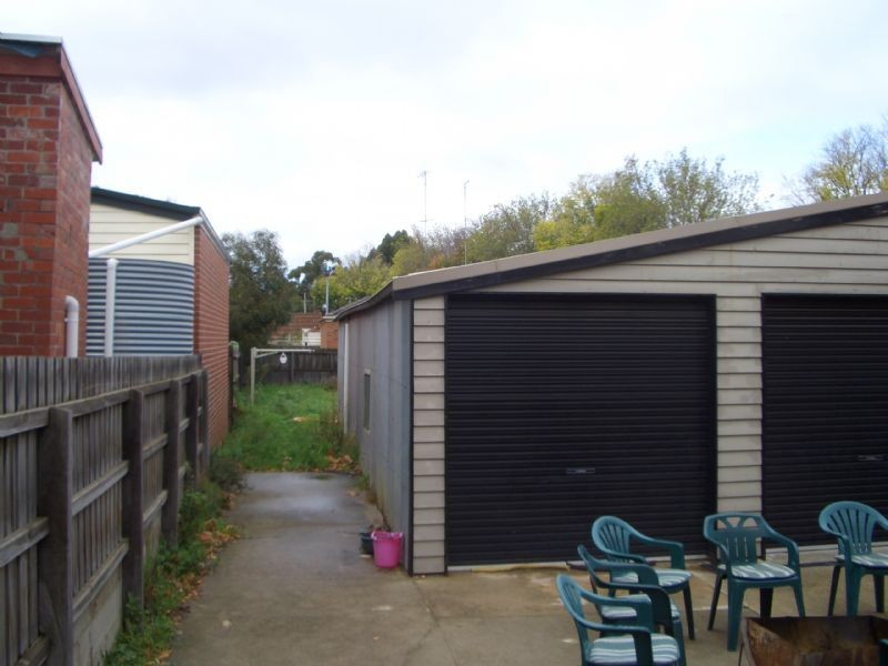 209 Humffray Street, Ballarat VIC 3350