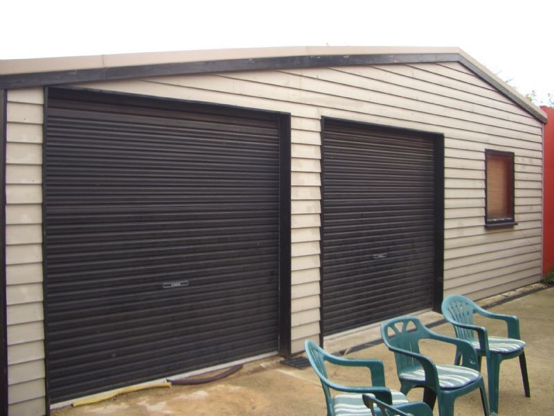 209 Humffray Street, Ballarat VIC 3350