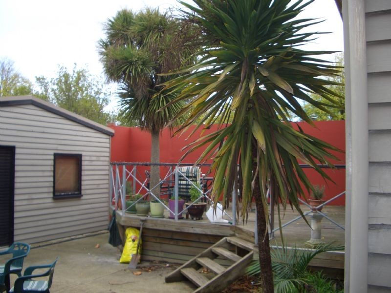 209 Humffray Street, Ballarat VIC 3350