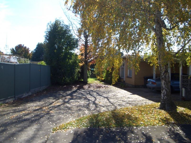 3/22 Bowden Street, Wendouree VIC 3355