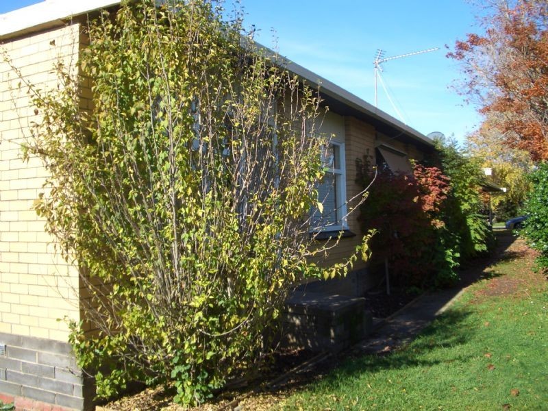 3/22 Bowden Street, Wendouree VIC 3355