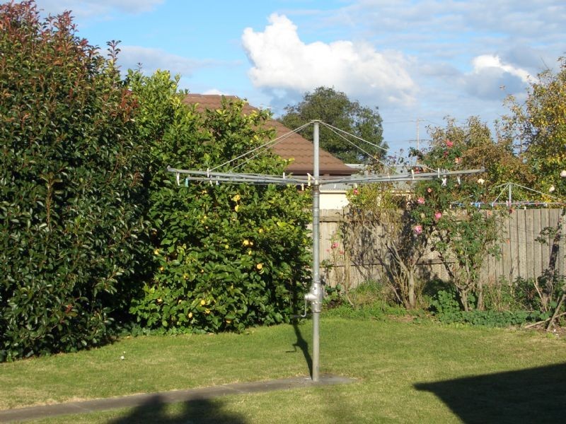 5 St Georges Court, Sebastopol VIC 3356