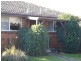 5 St Georges Court, Sebastopol VIC 3356