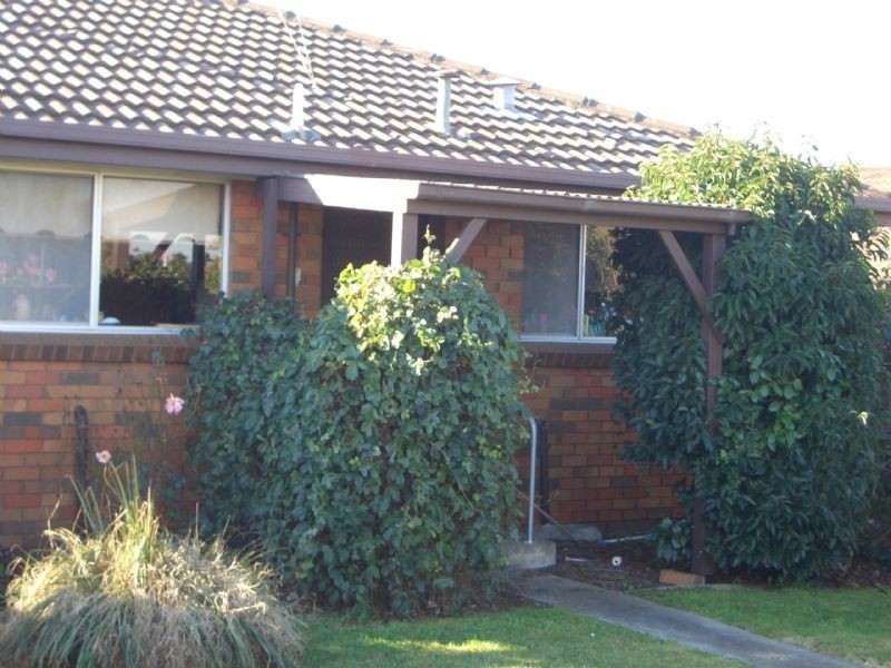 5 St Georges Court, Sebastopol VIC 3356