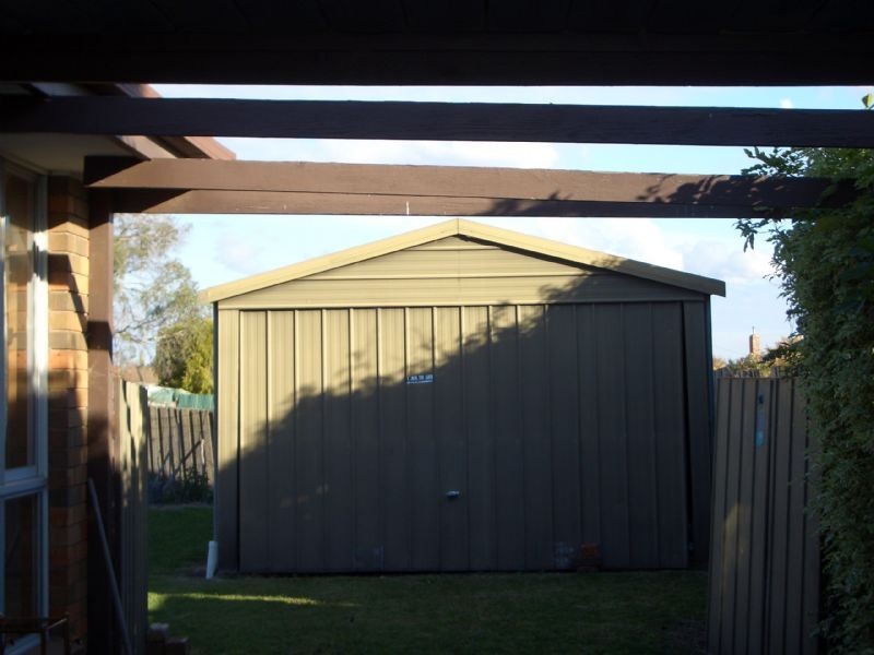 5 St Georges Court, Sebastopol VIC 3356