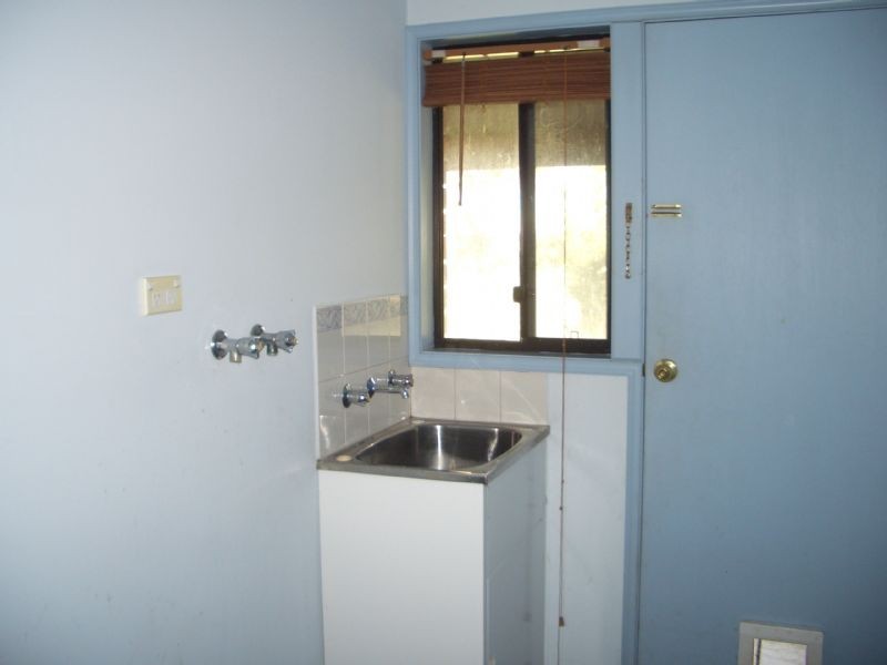 44 Shamus Drive, Ross Creek VIC 3351