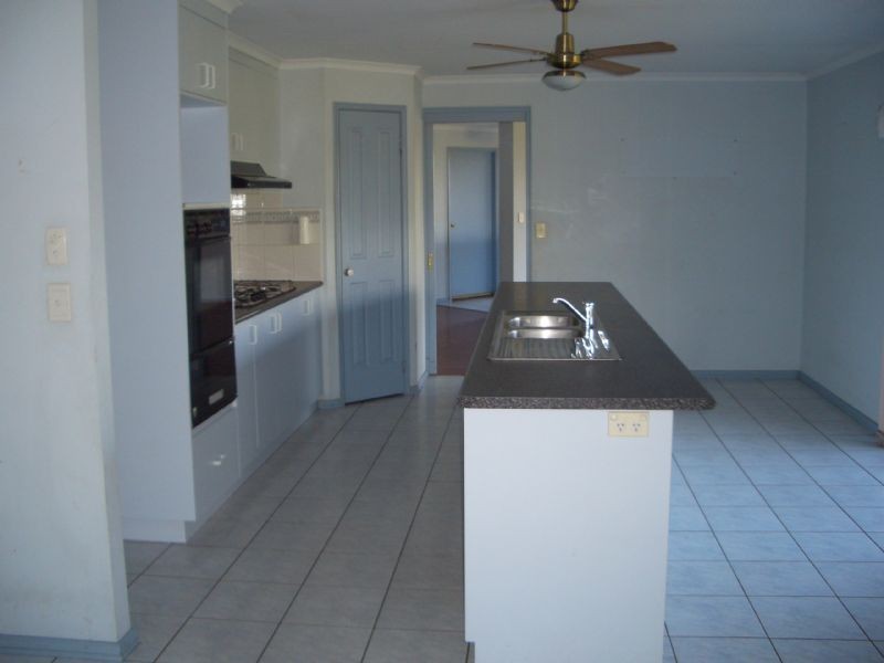 44 Shamus Drive, Ross Creek VIC 3351