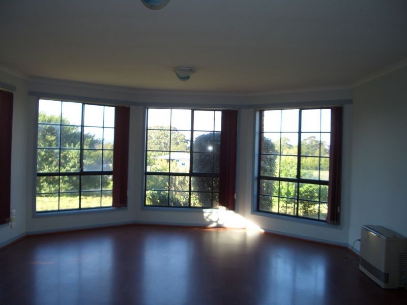 44 Shamus Drive, Ross Creek VIC 3351