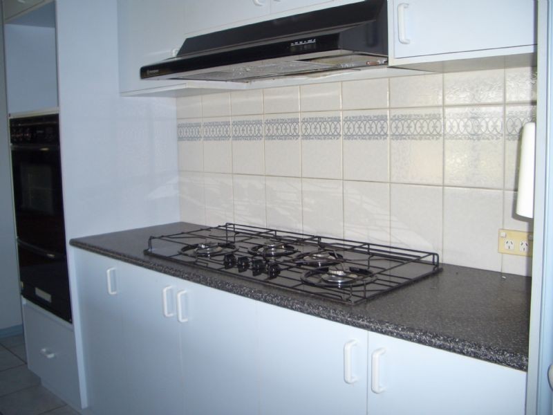 44 Shamus Drive, Ross Creek VIC 3351