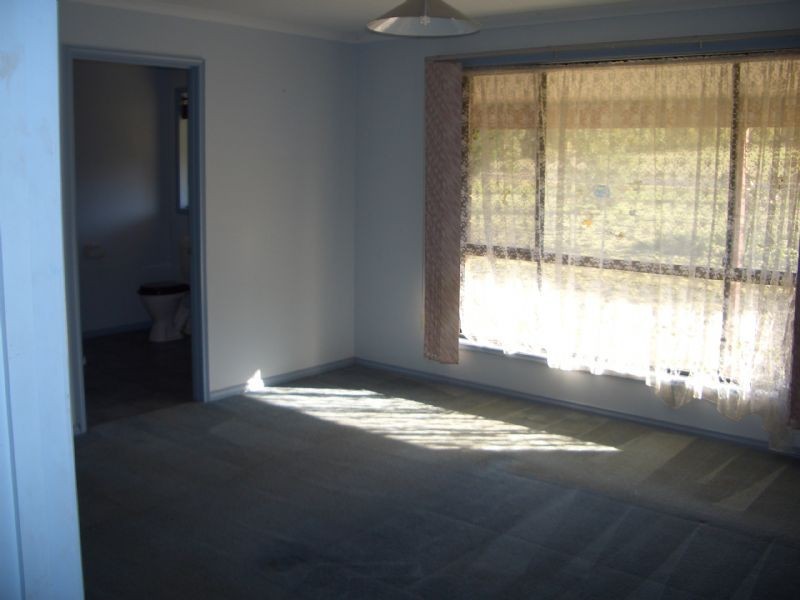 44 Shamus Drive, Ross Creek VIC 3351