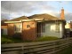 28 Wall Street, Sebastopol VIC 3356