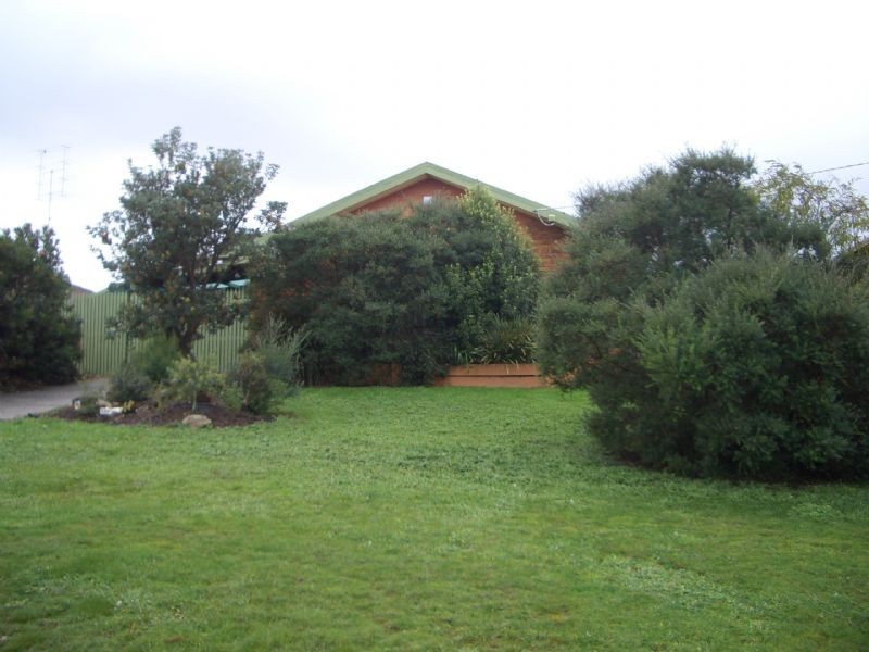 17 Flockhart St, Mount Pleasant VIC 3350