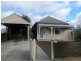 116 Beverin Street, Sebastopol VIC 3356