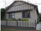 522 Errard St Sth, Ballarat VIC 3350