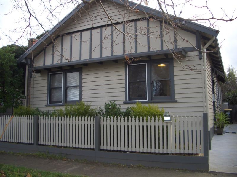 522 Errard St Sth, Ballarat VIC 3350